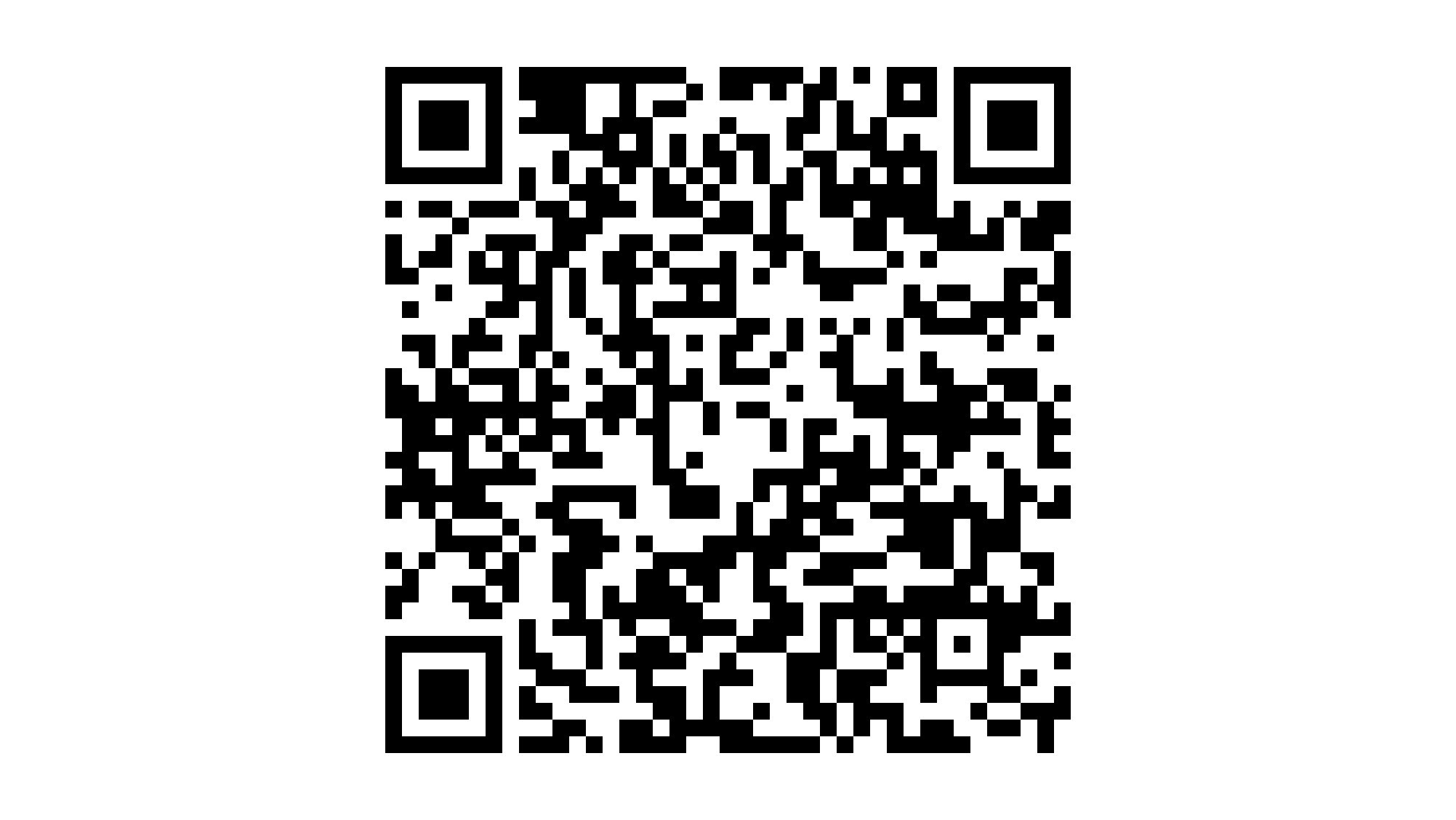 Hoofdafbeelding Dethleffs T7057 Eb 160pk Autom/lengte Bedden/airco