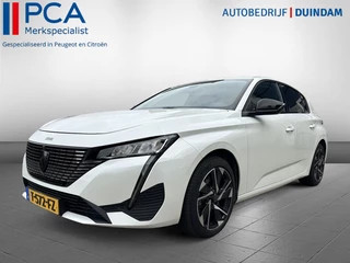 Peugeot 308 - 167272728-0