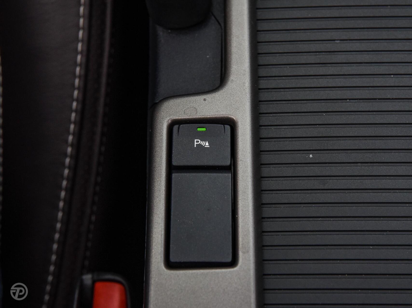 Hoofdafbeelding Volvo C70