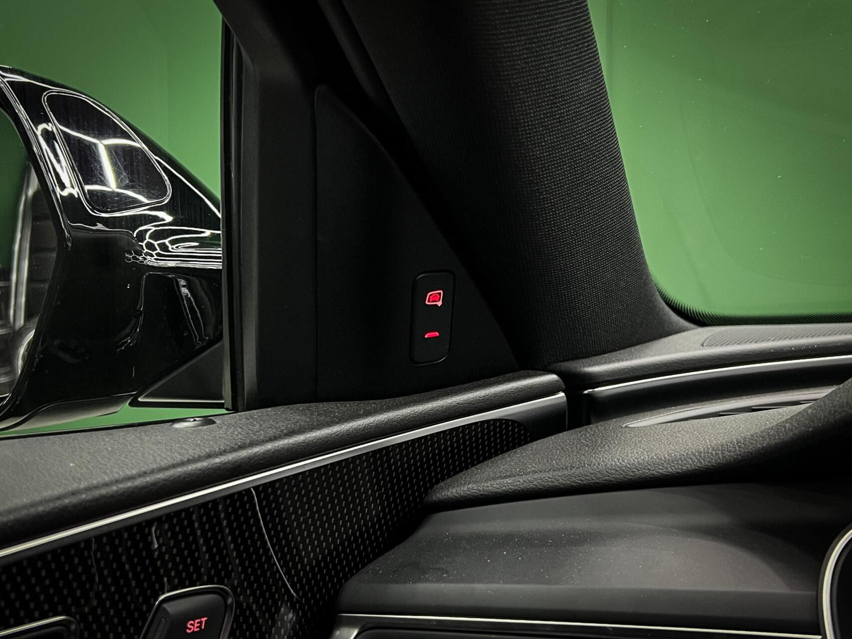 Hoofdafbeelding Audi S6