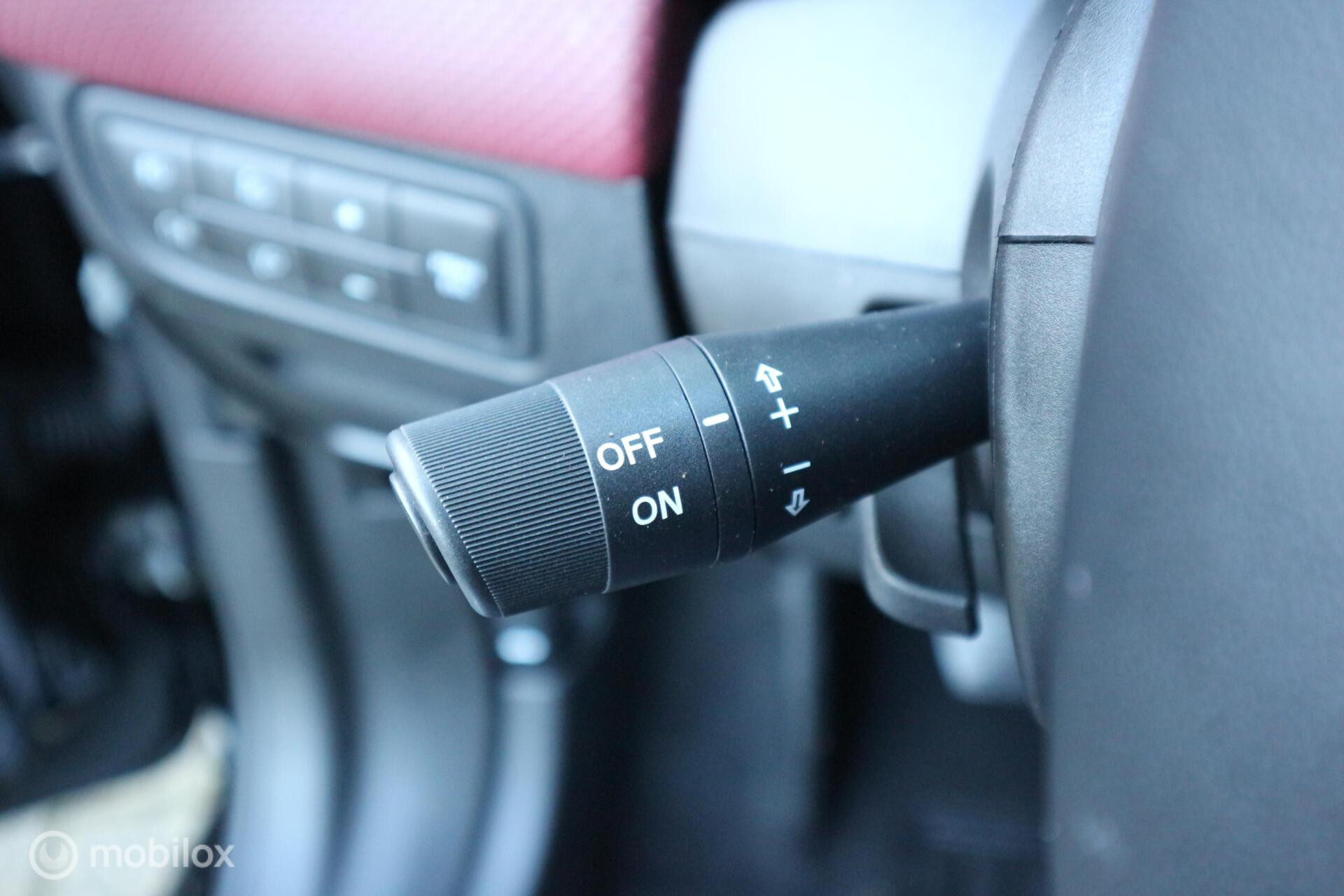 Hoofdafbeelding Fiat Punto