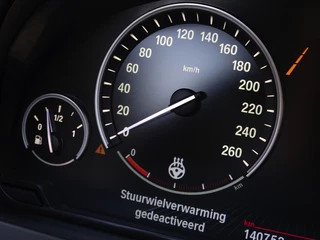 BMW Active Hybrid 7 BMW Active Hybrid 7 740i 345PK ActiveHybrid / Individual / 2014 / LED - afbeelding nr 18