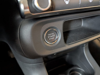 Citroën C3 Citroën C3 1.2 PureTech C-Series - afbeelding nr 25