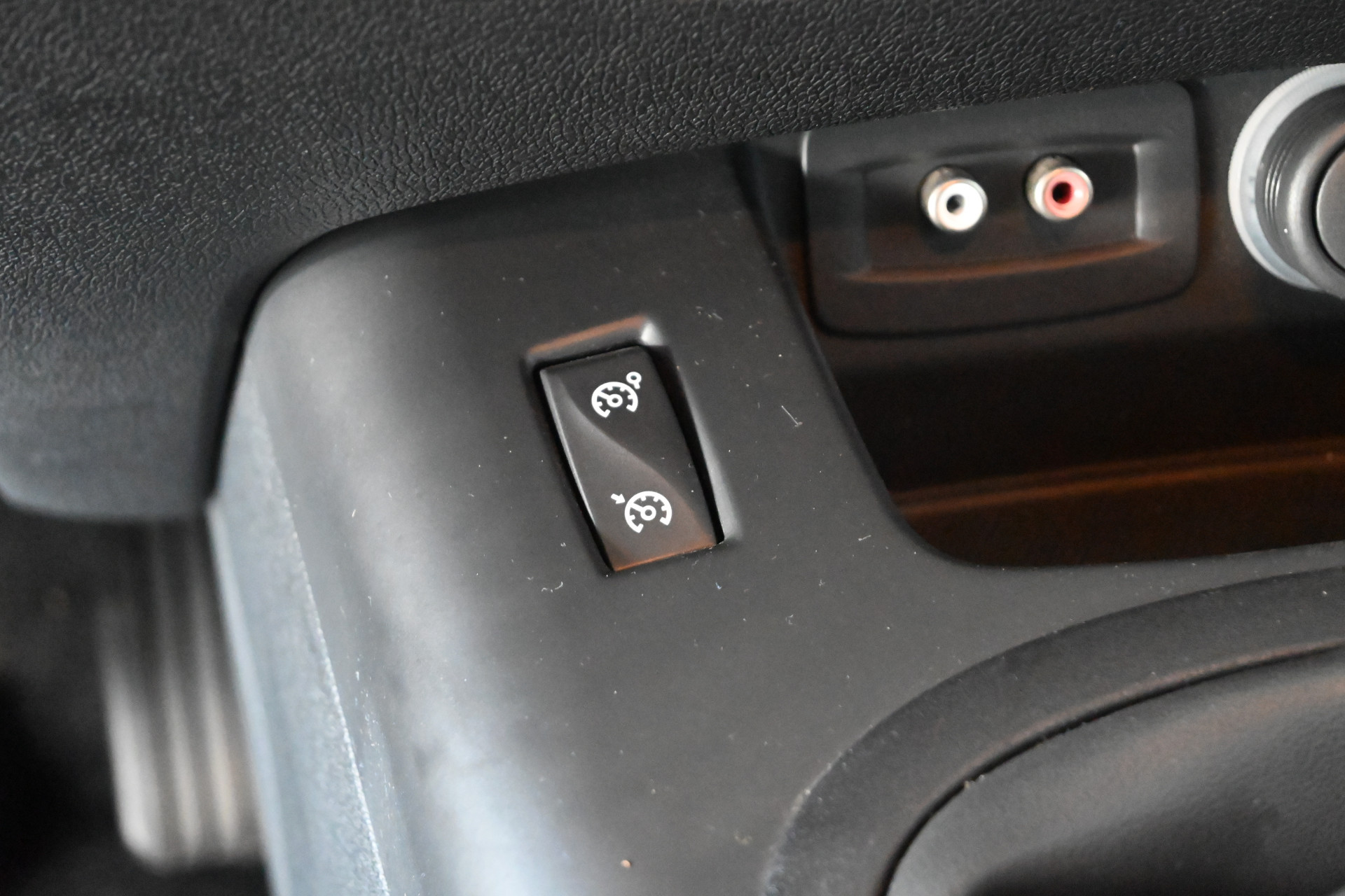 Hoofdafbeelding Renault Grand Scénic