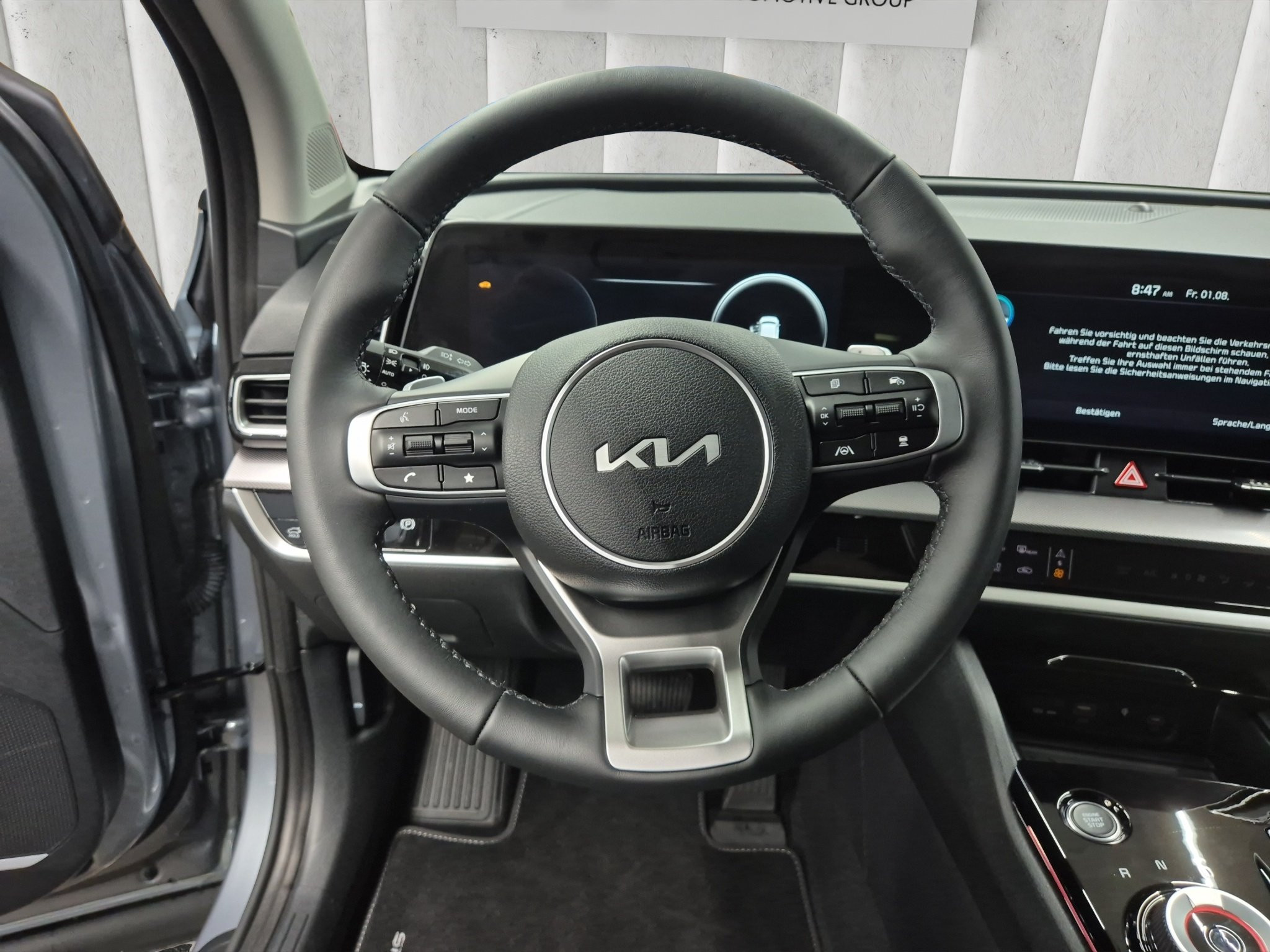 Kia-Sportage-image-12