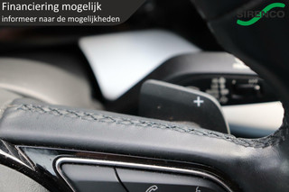 Audi A3 Audi A3 Limousine 35 TFSI full virtual cockpit dab carplay climate&cruise control navigatie sportzetels android - afbeelding nr 26