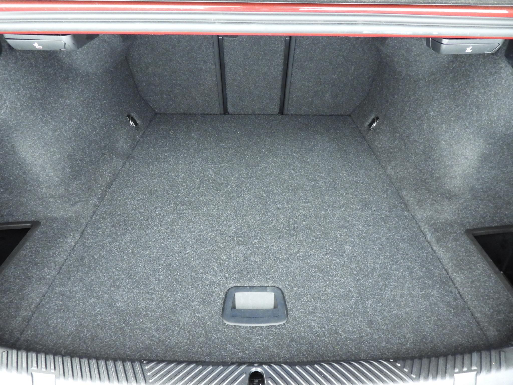 Hoofdafbeelding BMW i5