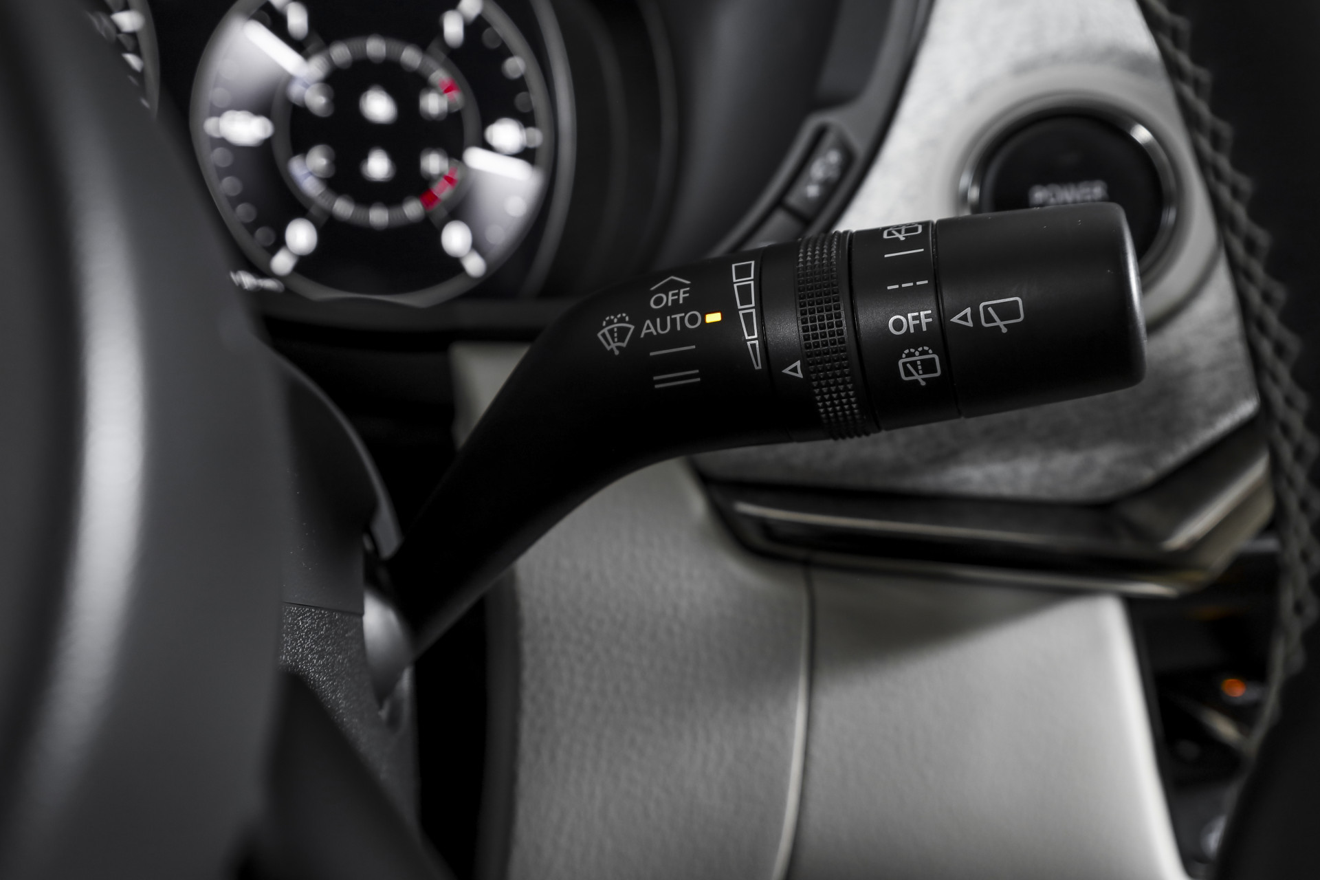 Hoofdafbeelding Mazda CX-60