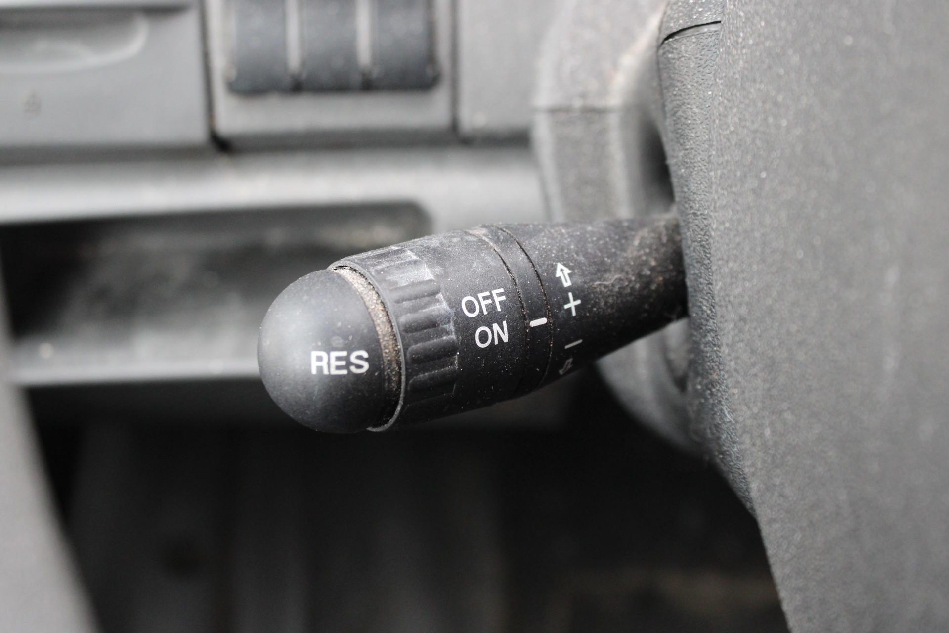 Hoofdafbeelding Iveco 65C17 EURO V HD EEV