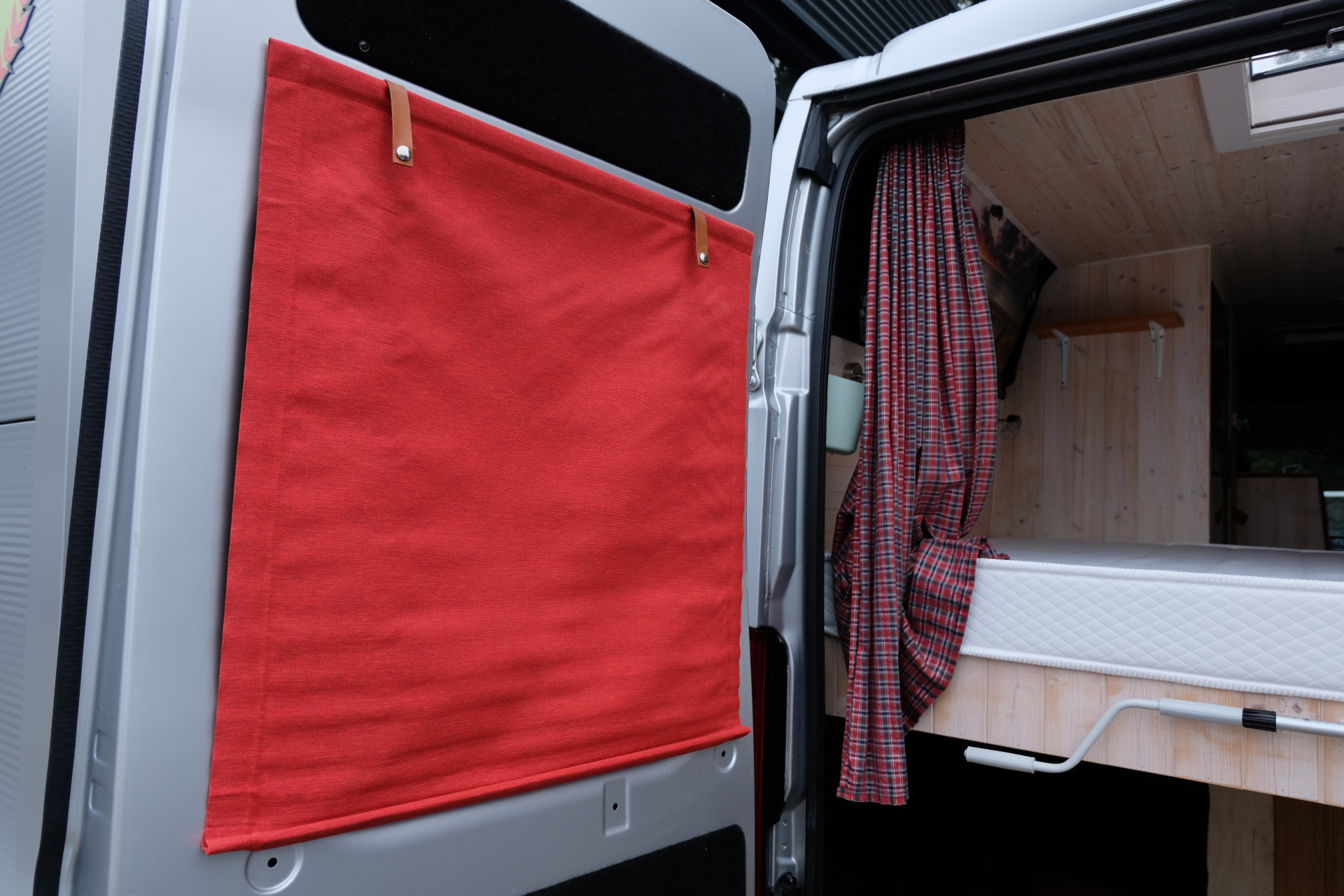 Hoofdafbeelding Fiat Ducato