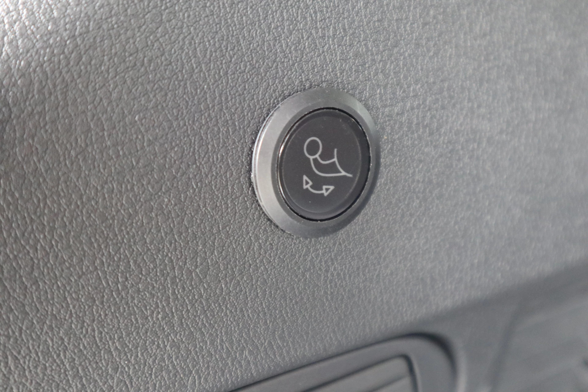 Hoofdafbeelding Mazda CX-60