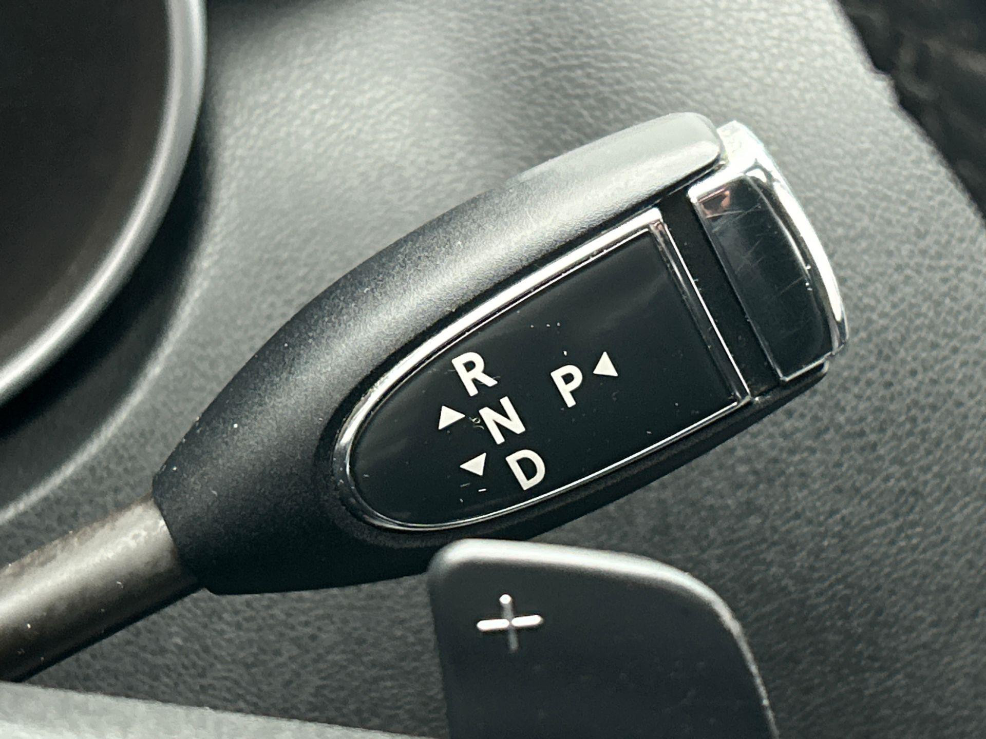 Hoofdafbeelding Mercedes-Benz ML