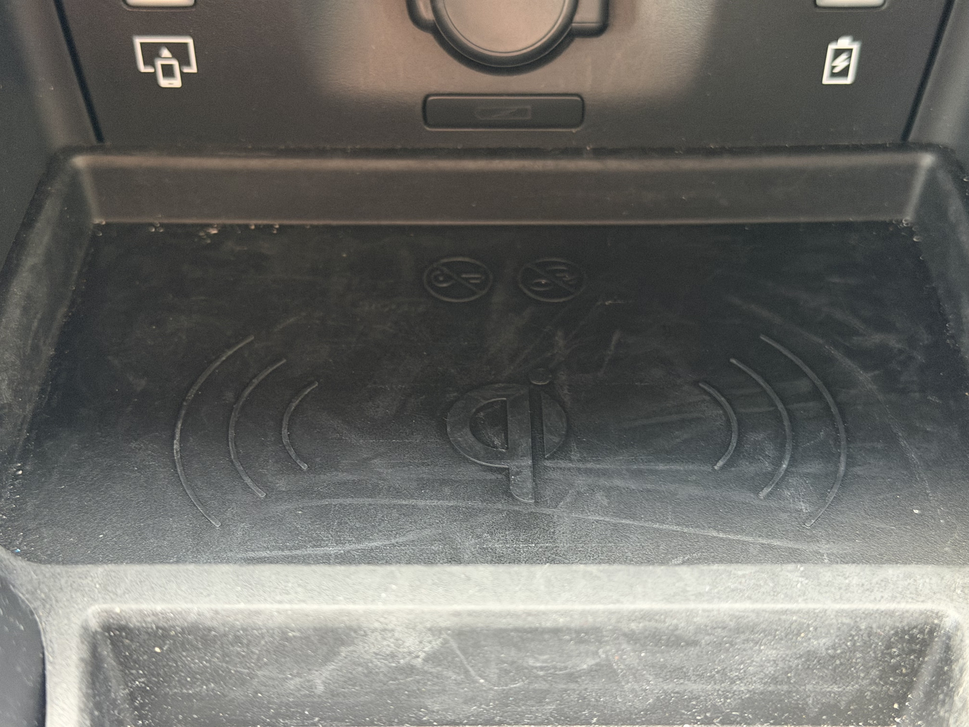 Hoofdafbeelding DS DS 7