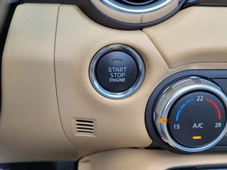 Mazda MX-5 Mazda MX-5 SKYACTIV-G 6MT 184pk KAZARI /€3000 INSTAP VOORDEEL - afbeelding nr 16