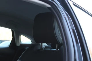Citroën ë-C4 Citroen Ë-C4 FEEL PACK 136PK 50 kWh | ACHTERUITRIJ CAMERA | NAVIGATIE | APPLE CARPLAY/ANDROID AUTO | LED KOPLAMPEN | CLIMATE CONTROL | CRUISE CONTROL | 18