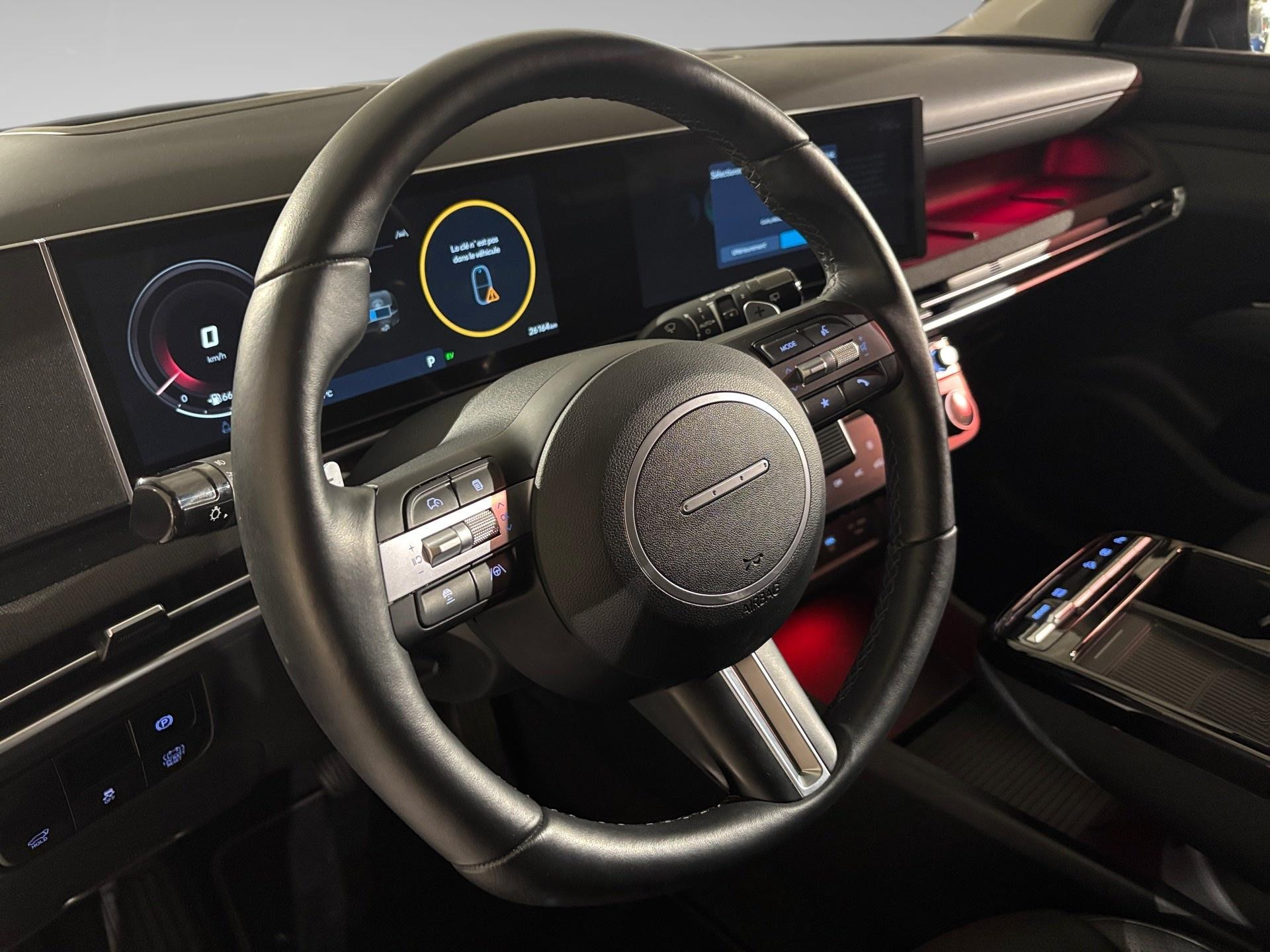 Hyundai-Tucson-image-7