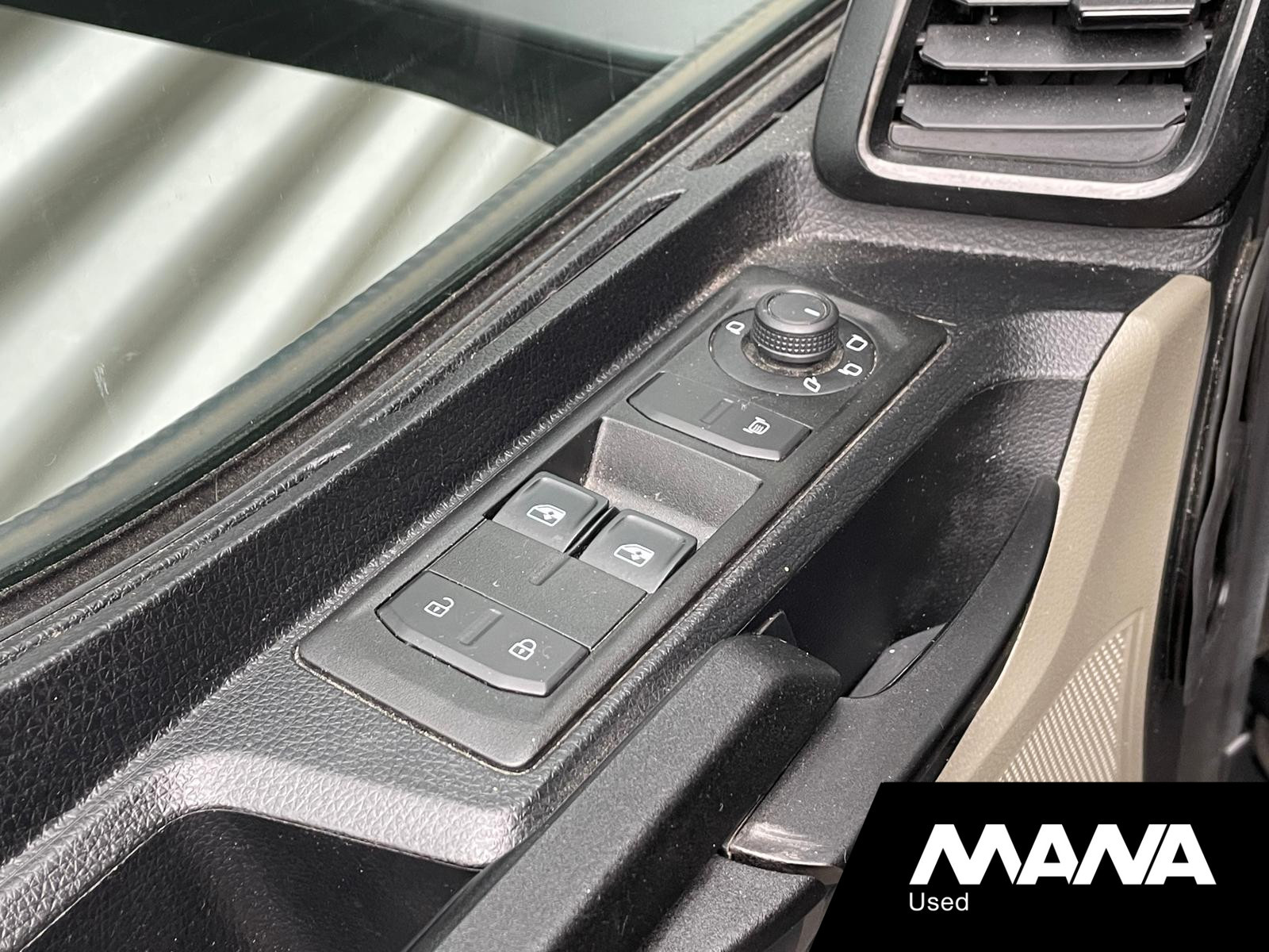 Hoofdafbeelding MAN TGL