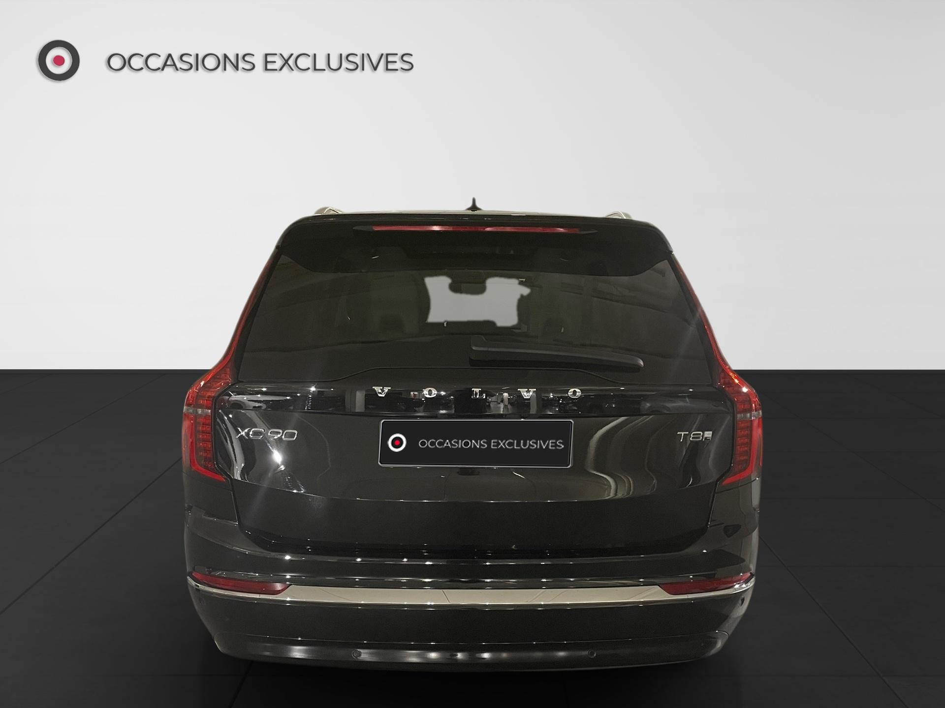 Volvo-XC90-image-18