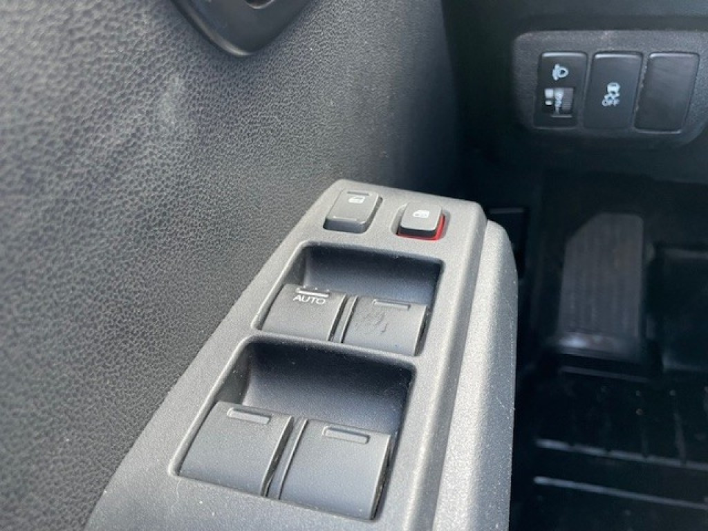 Hoofdafbeelding Honda Jazz