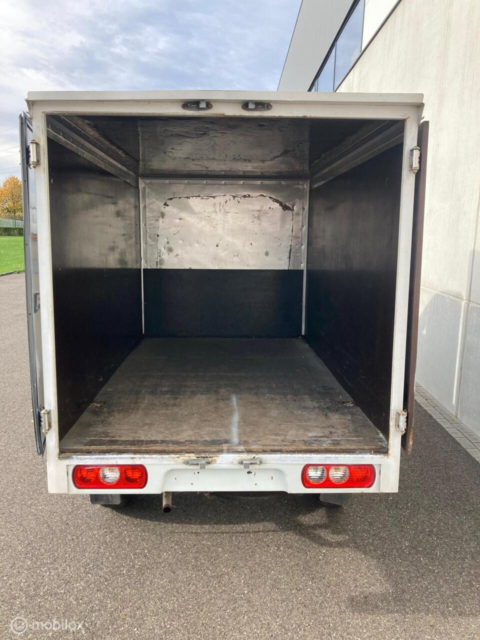 Hoofdafbeelding Jingdezhen Changhe FREEDOM