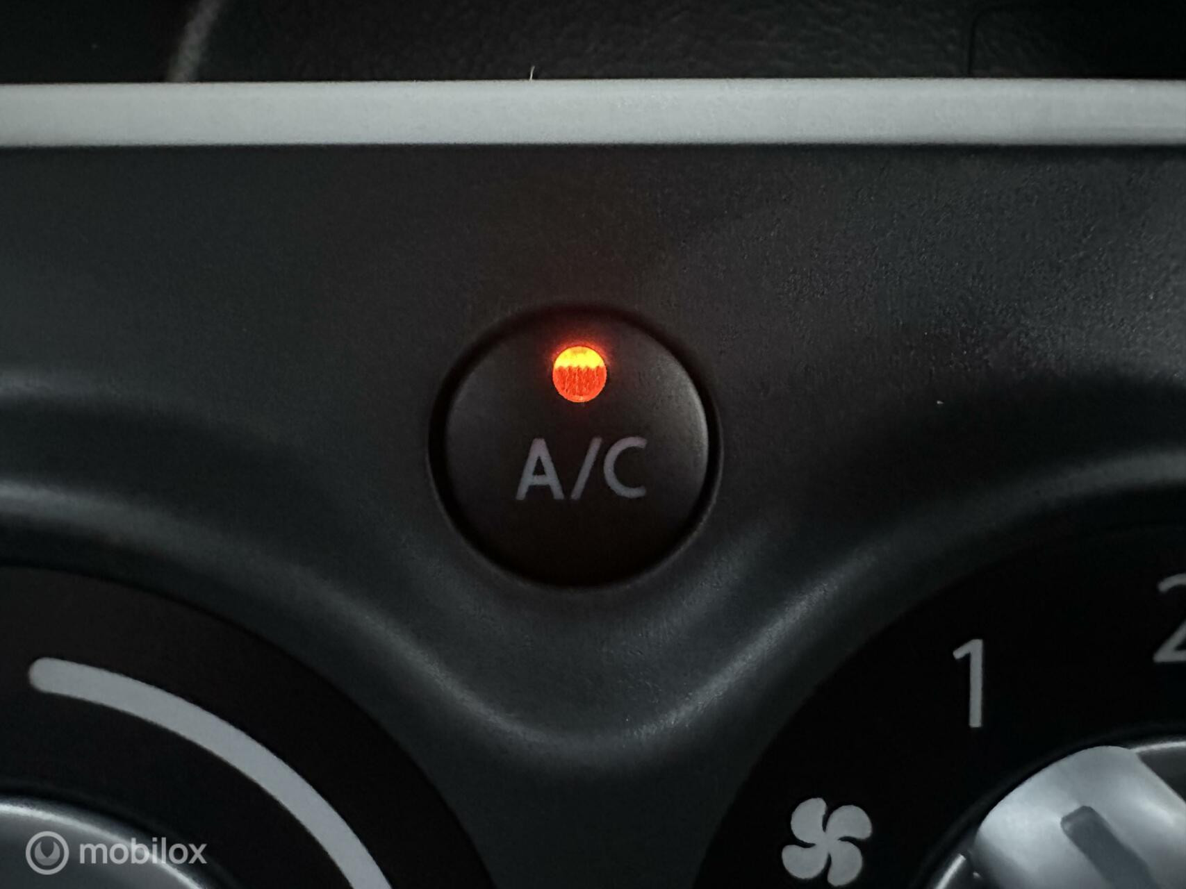 Hoofdafbeelding Suzuki Alto