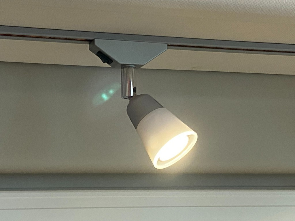 Hoofdafbeelding Sunlight Buscamper