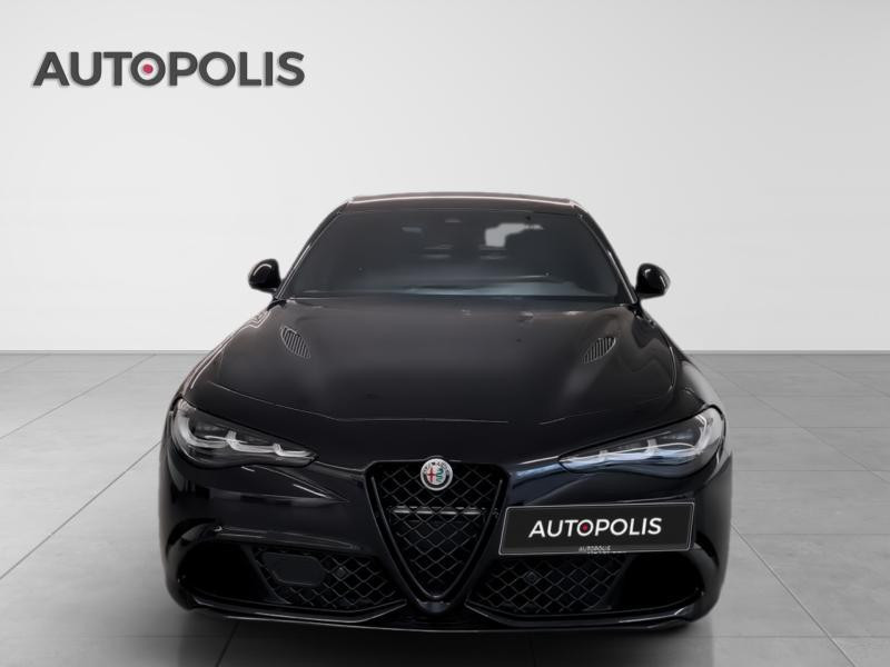 Alfa Romeo-Giulia-image-13