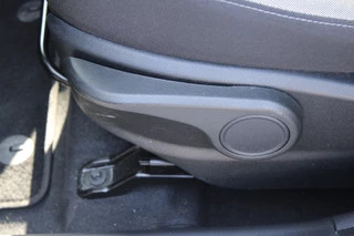 Hyundai i10 Hyundai i10 1.0 Comfort Airco/DAB+/Carplay 