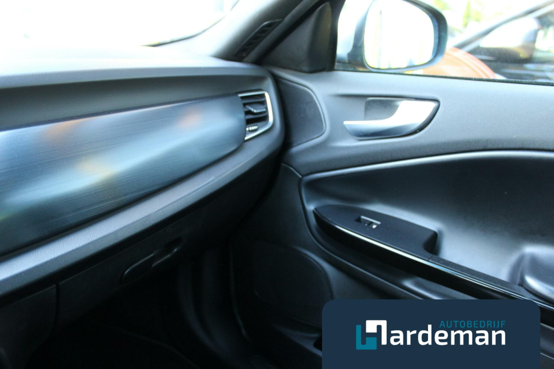 Hoofdafbeelding Alfa Romeo Giulietta