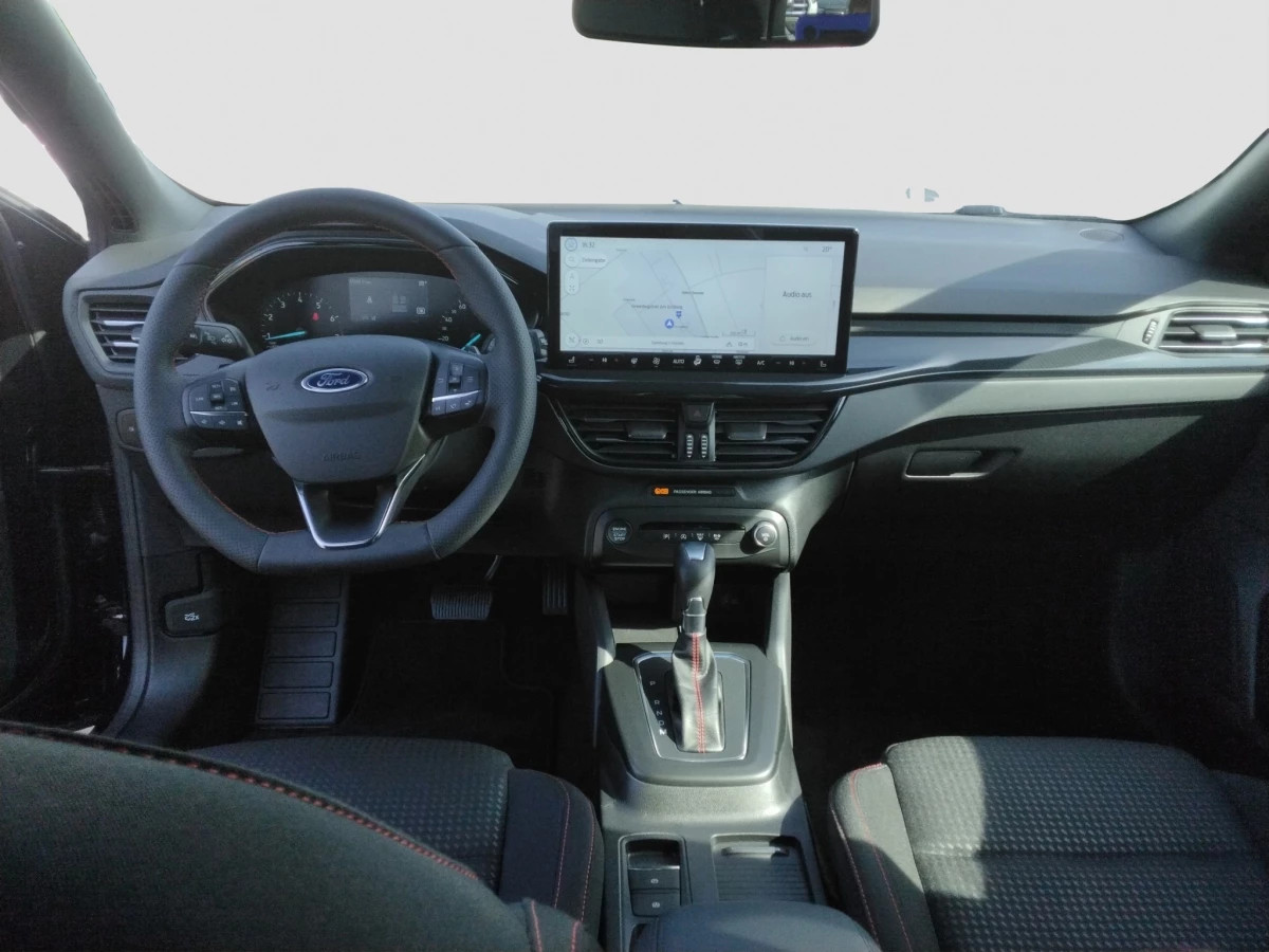Ford-Focus-image-13