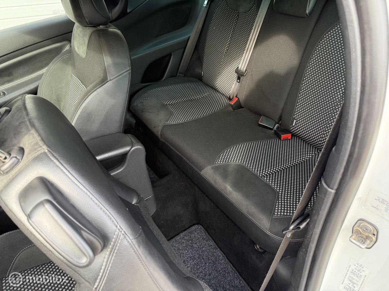 Hoofdafbeelding Citroën DS3