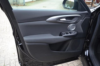 Alfa Romeo Tonale Alfa Romeo Tonale Tributo Italiano 1.6 JTDm - afbeelding nr 11