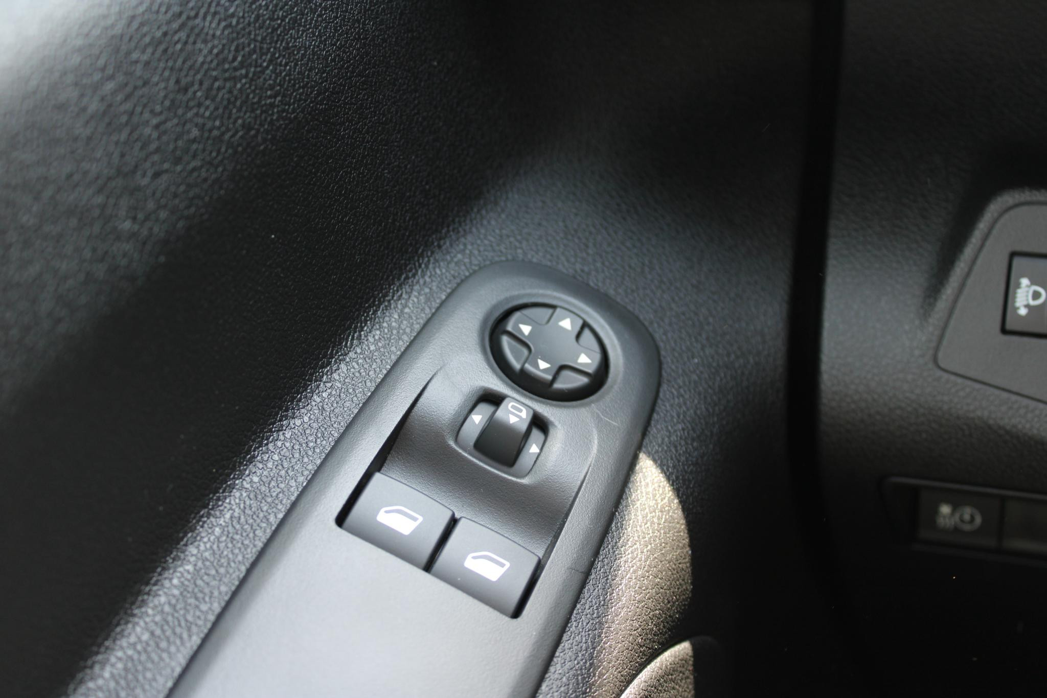 Hoofdafbeelding Citroën ë-Berlingo