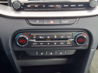 Kia Ceed Sportswagon Kia Ceed Sportswagon 1.5 T-GDi DynamicLine / ACC / LANE ASS. / DAB+ - afbeelding nr 18
