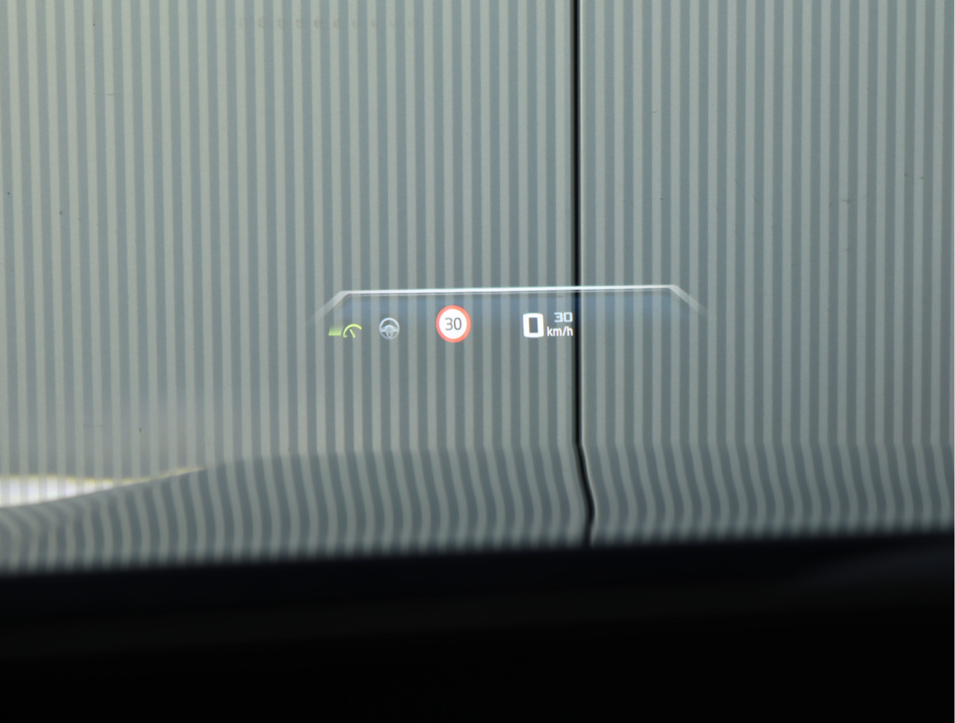 Hoofdafbeelding BMW i5