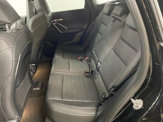 BMW iX1 BMW iX1 xDrive30 Launch Edition 67 kWh - afbeelding nr 10