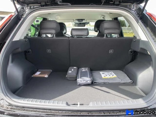 Kia Niro EV Kia Niro EV Air 64.8 kWh | Navigatie | Stoel- & Stuurverwarming! - afbeelding nr 23