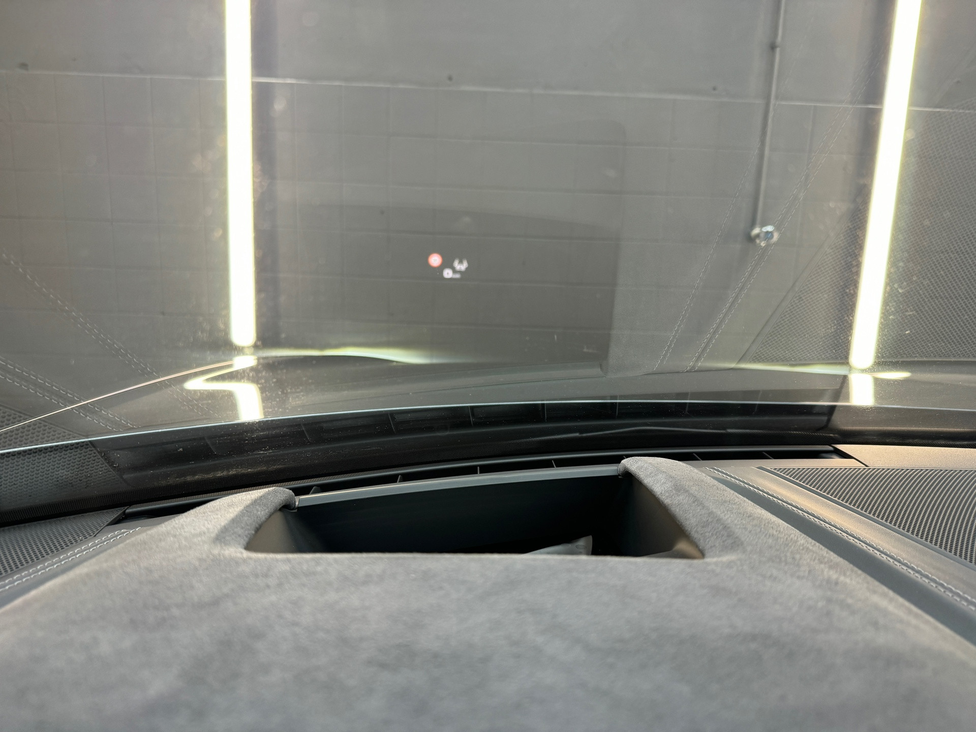 Hoofdafbeelding Audi e-tron GT