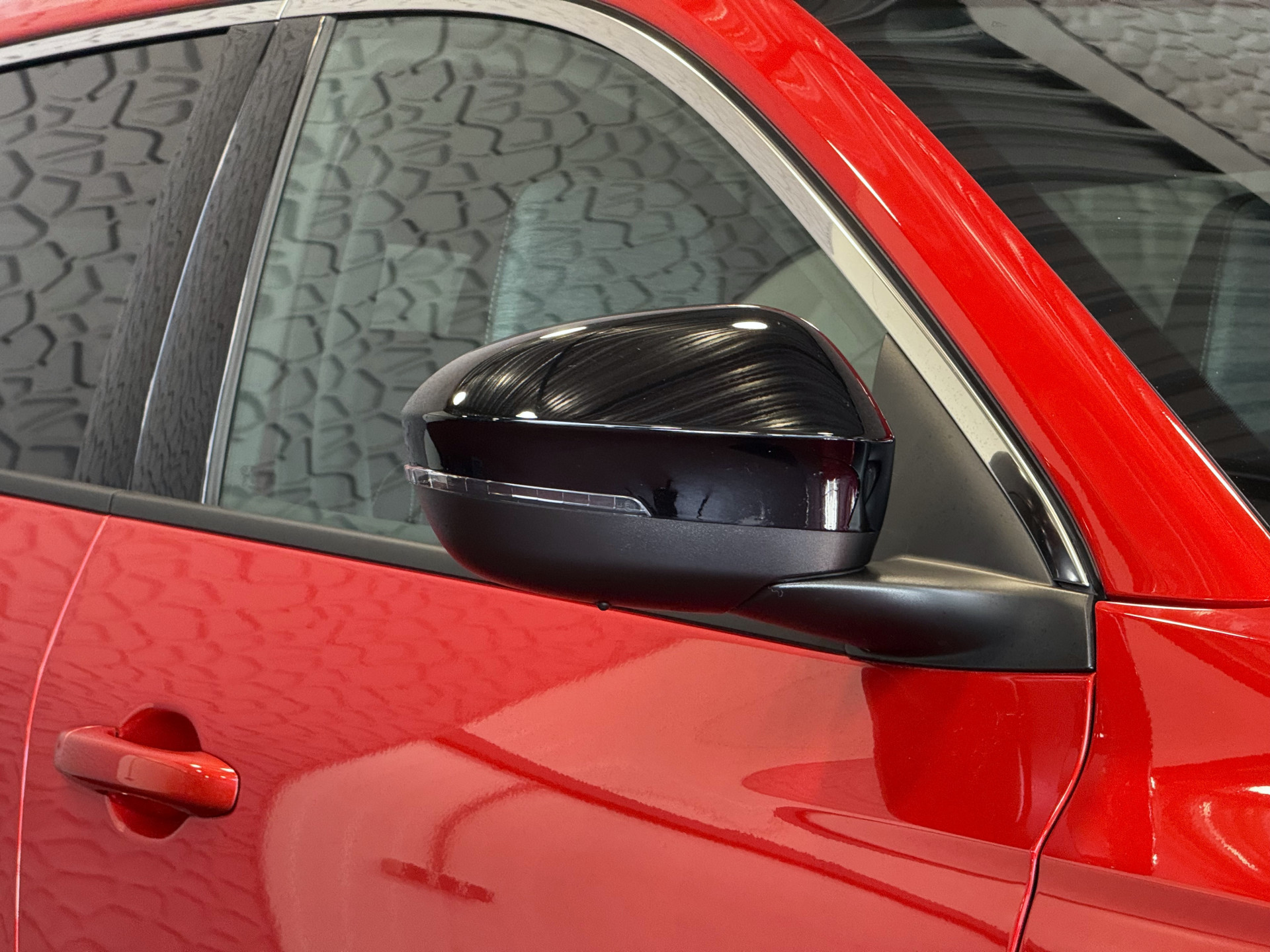 Hoofdafbeelding Renault Austral