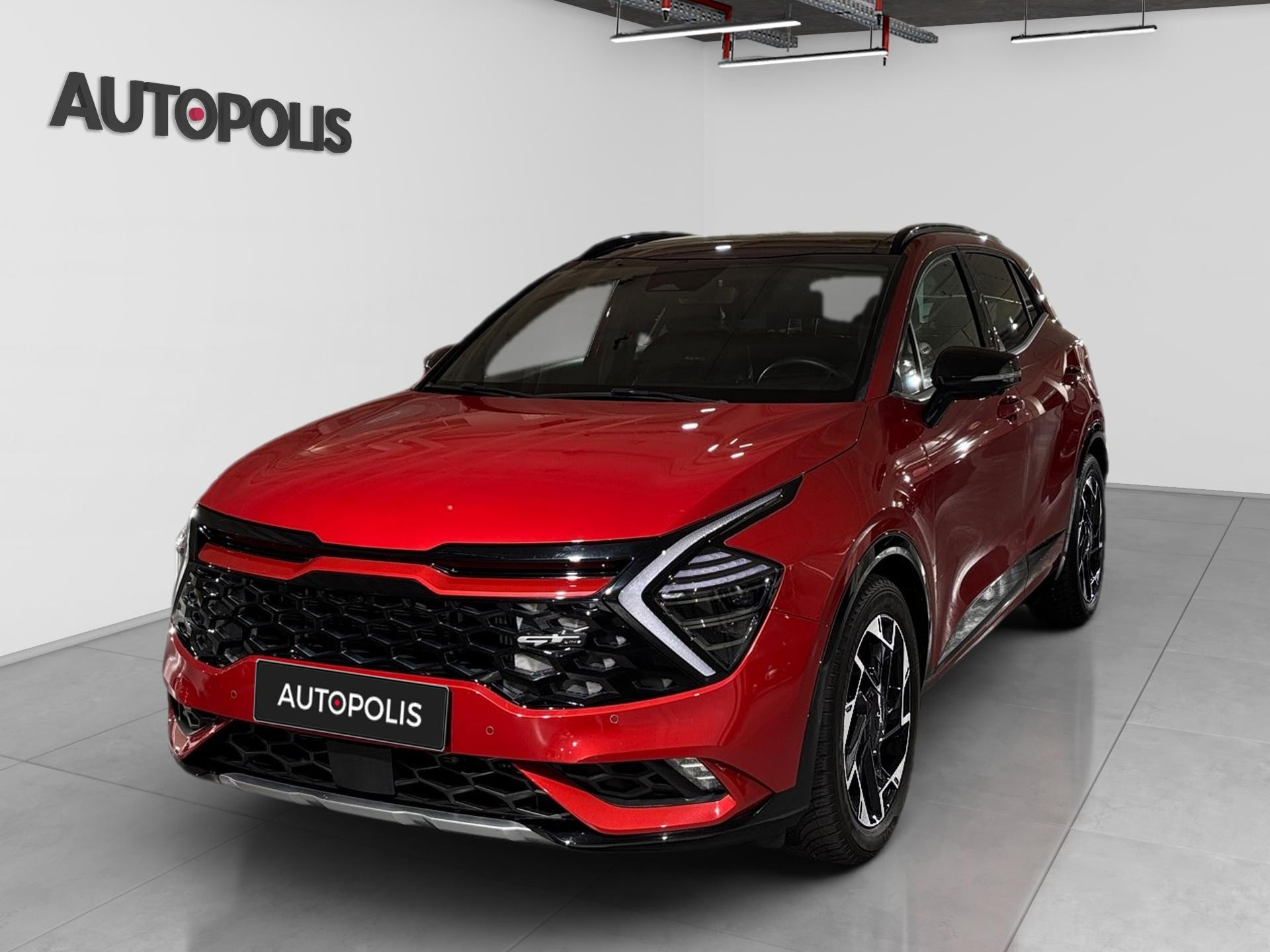 Kia-Sportage-image-16