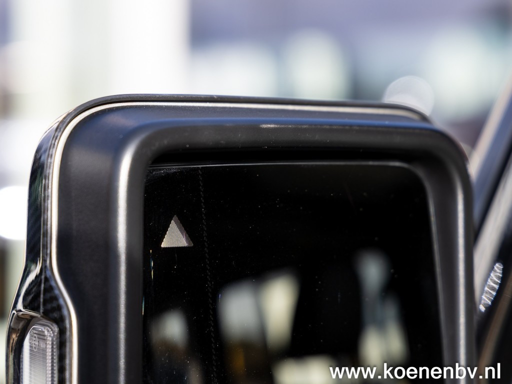 Hoofdafbeelding Jeep Wrangler