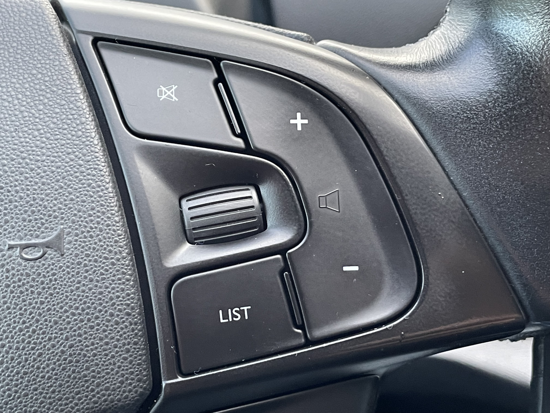 Hoofdafbeelding Citroën C4 Picasso