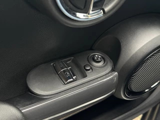 MINI 3-deurs MINI 3-deurs Mini 1.5, 1e Eig! Keyless! Lm Velgen! Apk 5-2027! Zondag OPEN! - afbeelding nr 22