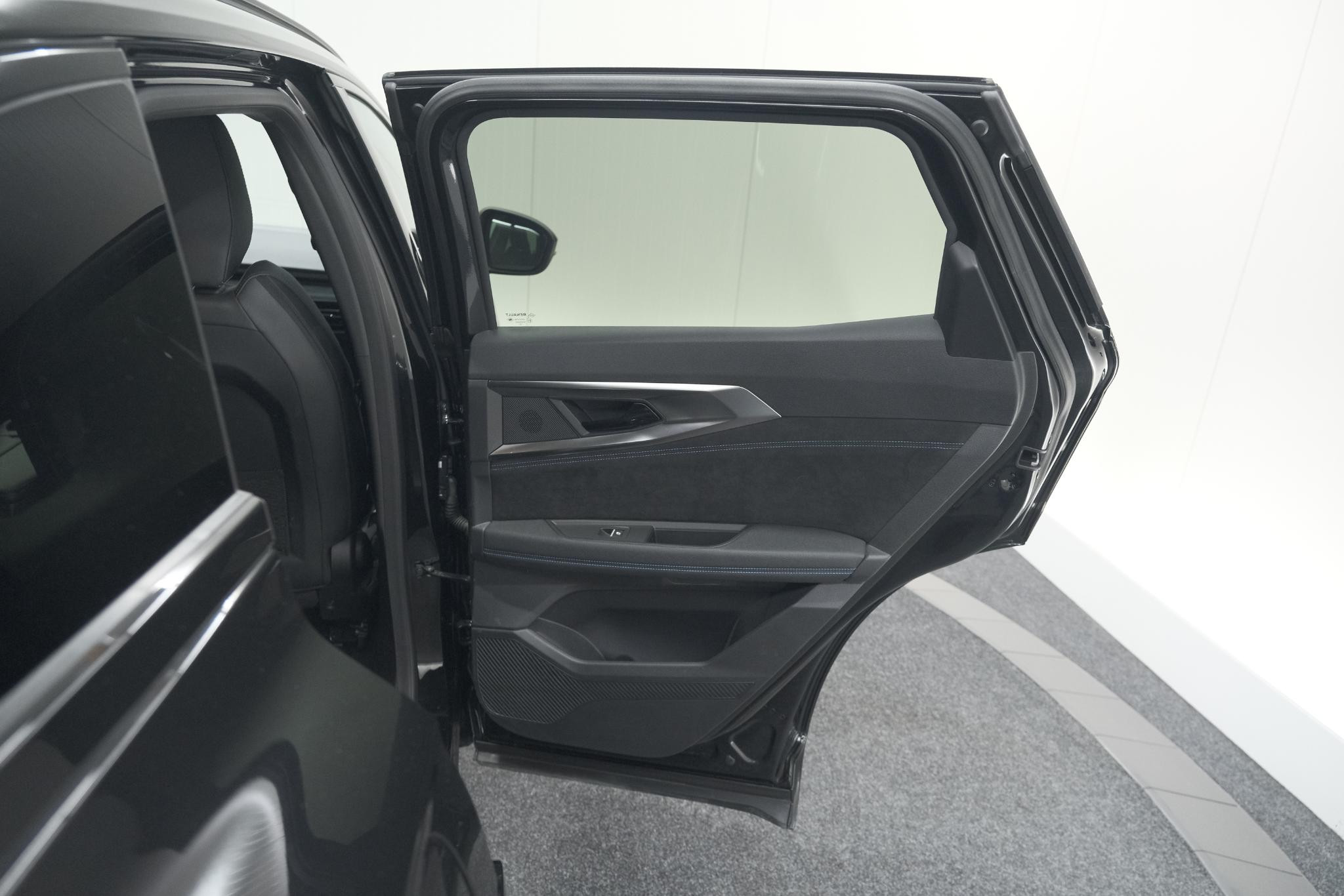 Hoofdafbeelding Renault Austral