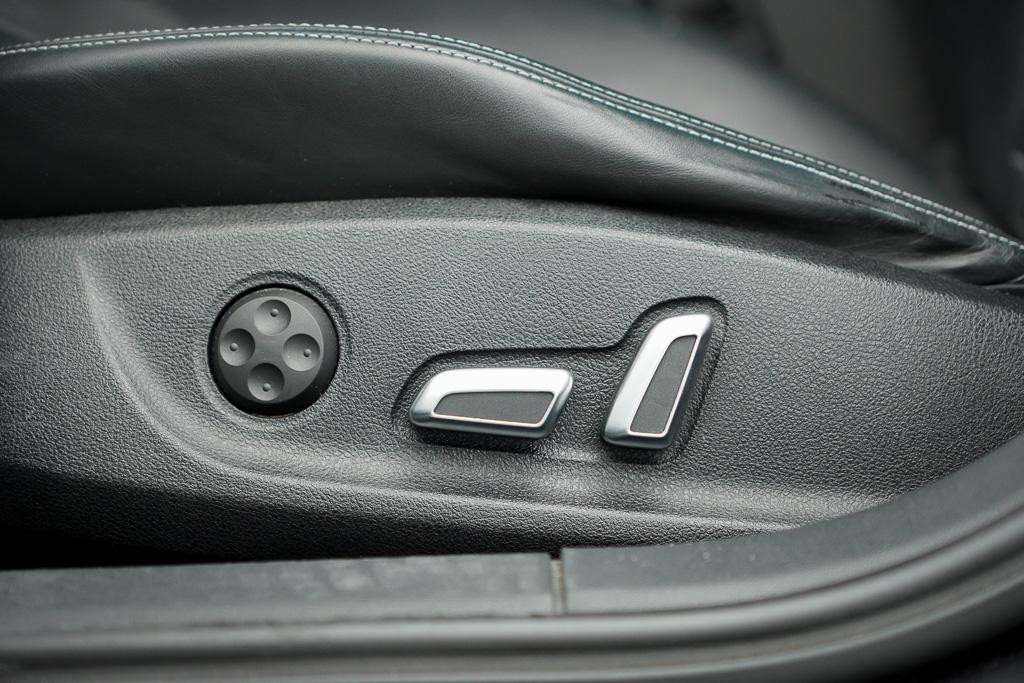 Hoofdafbeelding Audi RS6