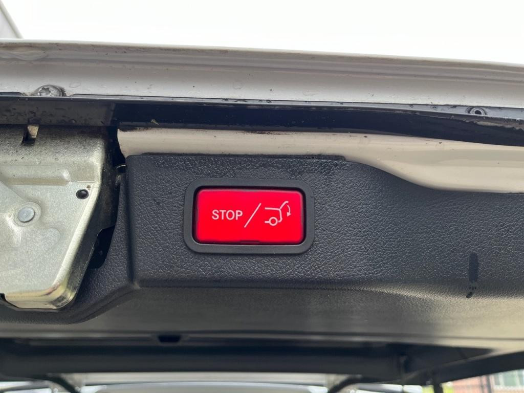 Hoofdafbeelding Mercedes-Benz Marco Polo