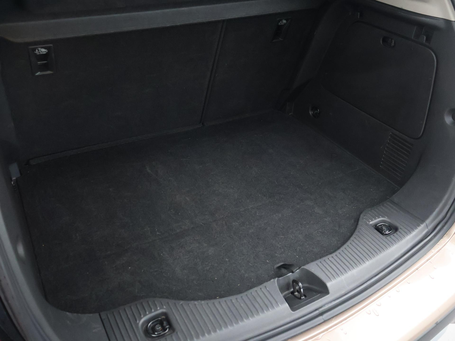 Hoofdafbeelding Opel Mokka X