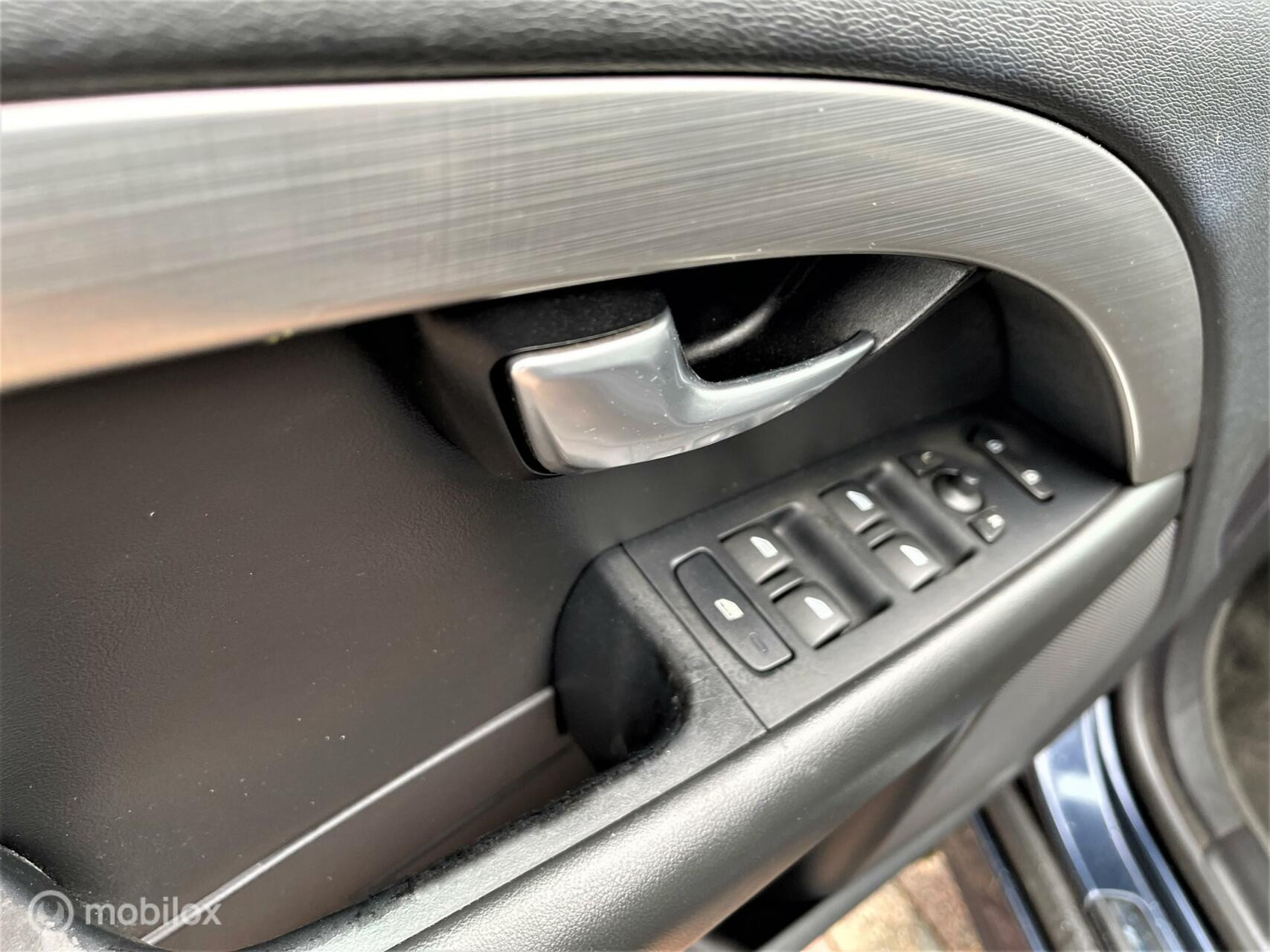 Hoofdafbeelding Volvo V70