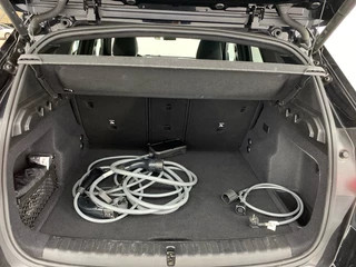 BMW iX1 BMW iX1 xDrive30 Launch Edition 67 kWh - afbeelding nr 16