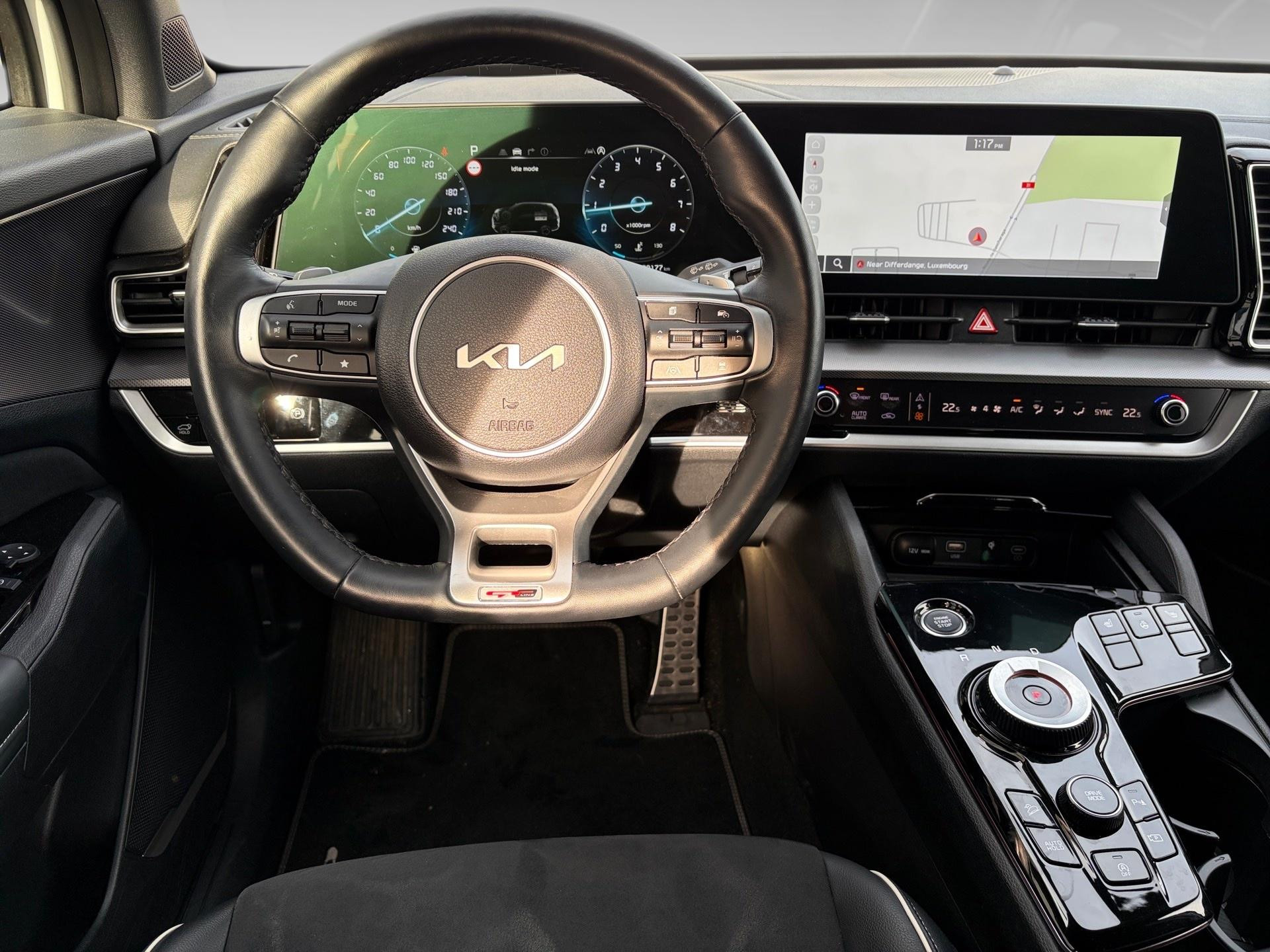 Kia-Sportage-image-6